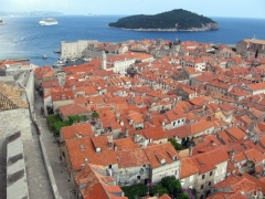 2006 Kral Lukas Dubrovnik