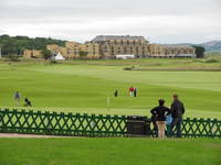 3_golf_Old Course