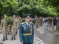 Victory_Day_9th_May_in_Krasnohorivka