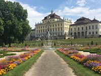 Ludwigsburg_Palace