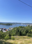 IMG_7379