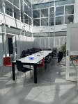 IMG_7459