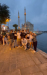IMG_20250830_192412