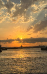 IMG_20250830_192508