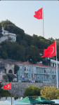 IMG_20250830_192605