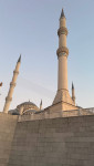 IMG_20250830_192704