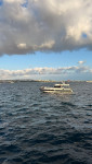 IMG_20250830_192830