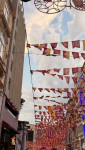 IMG_20250830_193102