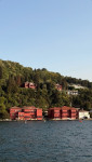 IMG_20250830_193236