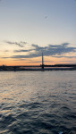 IMG_20250830_193827
