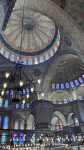 IMG_20250830_194008