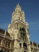 marienplatz 1