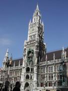 marienplatz 2