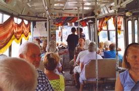 bus_in_crimia_in_crimia