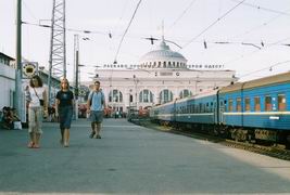 railwaystation_in_odessalwaystatio