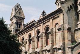 the_oldest_church_in_odessa_oldest_ch