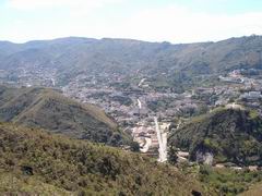 ouropreto