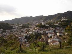 ouropreto2