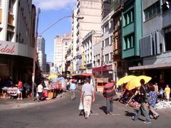 porto_alegre_centrum