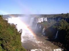 vodopady_iguacu