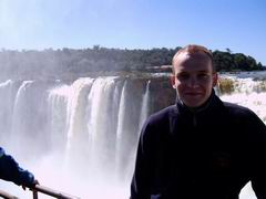 vodopady_iguacu2 vodopady_iguacu2
