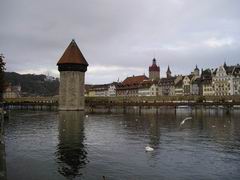 Luzern