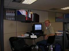en_trabajo