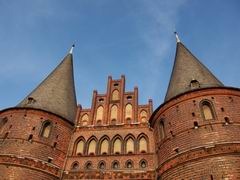 luebeck