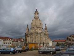 frauenkirche