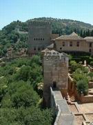 LaAlhambra LaAlhambra