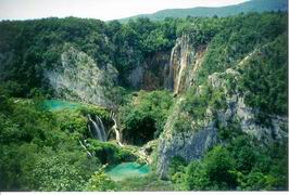 Plitvice_1