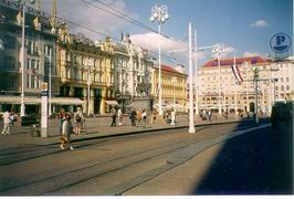 Zagreb-Trg_Jelacica