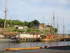 Oslo_harbor