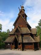 Stave_church