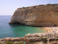 V Algarve 1 V Algarve 1