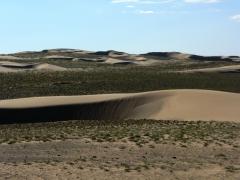MGL 05 037 Gobi_desert_sand_dunes