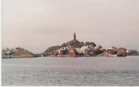 NO 2005 14 Ona - island