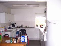 UK 05 029 09 kuchyn v prvnim dome