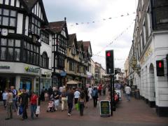 UK 05 115 02 3_Ipswich