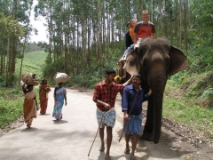 2006 Bobulak Marek MunnarKerala 2006 Bobulak Marek MunnarKerala