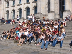 2006 Dubsky Josef BundesTag