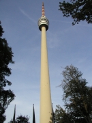 2006 Dubsky Josef TV-tower_stuttgart