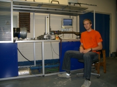2006 GOttfryd Ondrej Work 1 2006 GOttfryd Ondrej Work 1