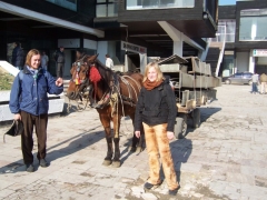 2006 Hudran Pavol makedonie112