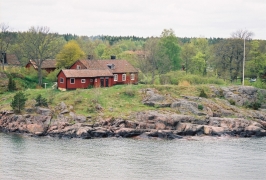 2006 Kabelova Zuzana (1)