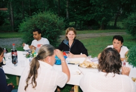 2006 Kabelova Zuzana (3)