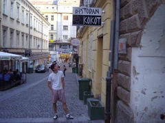 2006 Palicka Miroslav (1)