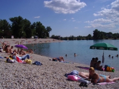 2006 Palicka Miroslav (5)