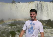 Travnicek9-BR09841 Travnicek9-BR09841
