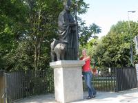 IMG_3862